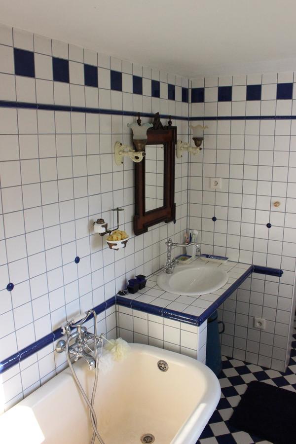 Chalupa Pod Skalou I. Paseky nad Jizerou Esterno foto